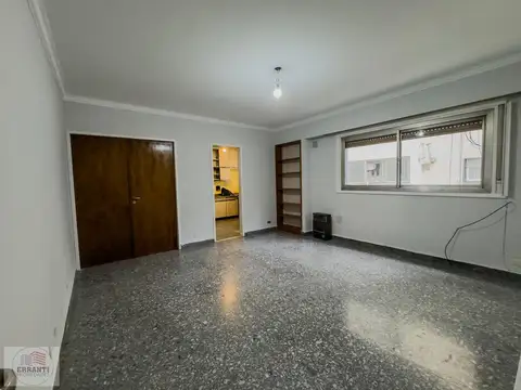 Avenida Rivadavia 7000