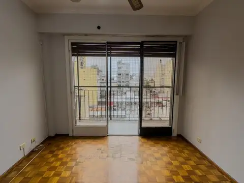 Departamento en Venta 60 años