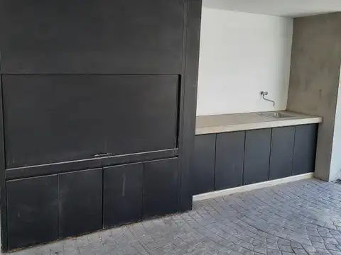 Lavalle al 3300