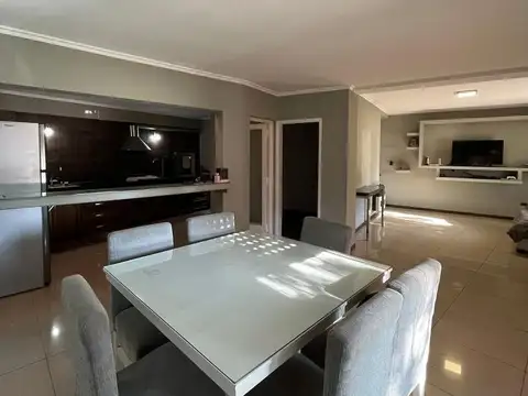 Casa en Venta en Cinco Esquinas, USD 126.000