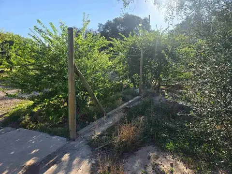 Terreno en Venta de 3100,0 m2