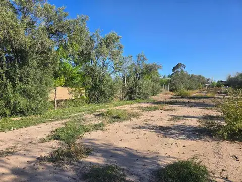 Terreno en Venta en Coquimbito, USD 38.000