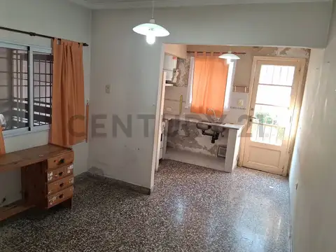 Departamento en Venta en La Plata, USD 110.000