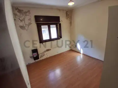 Departamento en Venta 55 años