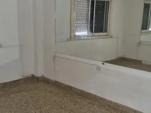 Casa en Venta en Santos Lugares, USD 180.000