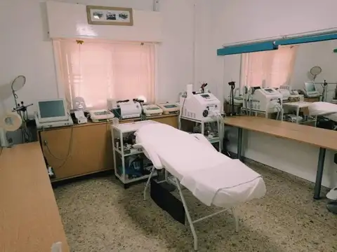 Casa en Venta 60 años