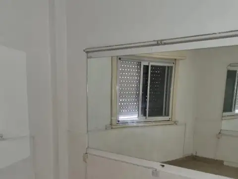 Casa en Venta en Santos Lugares, USD 180.000