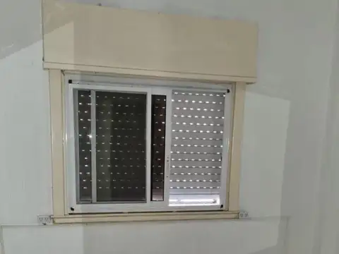 Casa en Venta 60 años