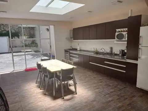 Casa en Venta en Santos Lugares, USD 180.000