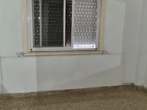 Casa en Venta 60 años