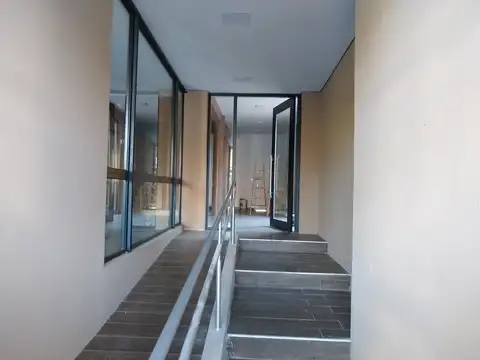 Departamento Semipiso  en Venta en Tigre, G.B.A. Zona Norte, Argentina