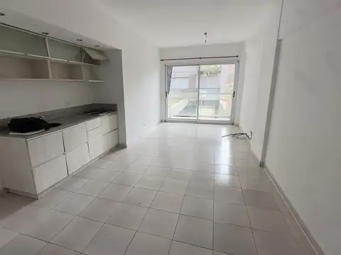 Venta Departamento Monoambiente en Caballito