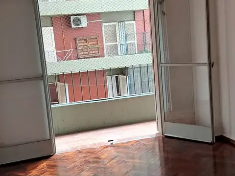 Departamento en Alquiler de 4 ambientes