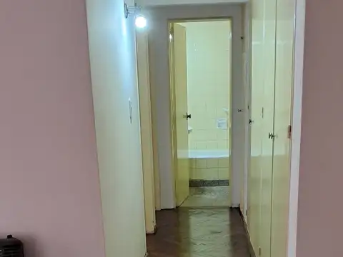 Departamento en Alquiler en Centro, $ 650.000