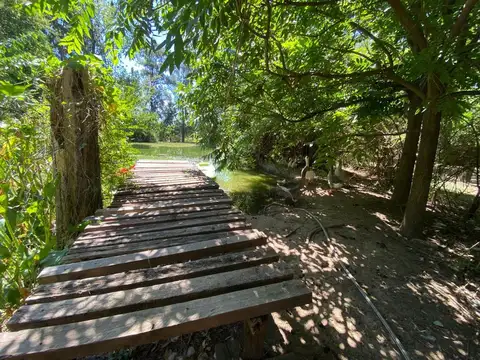 Quinta en Venta en Marcos Paz, USD 150.000
