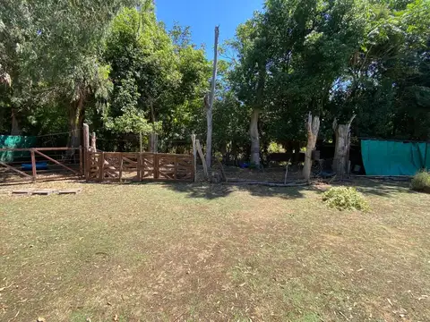 Ruta Nacional 3 100