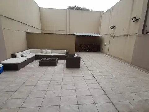 Departamento en Alquiler 12 años