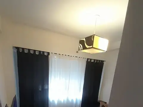 Departamento en Alquiler en Villa del Parque, $ 1.400.000