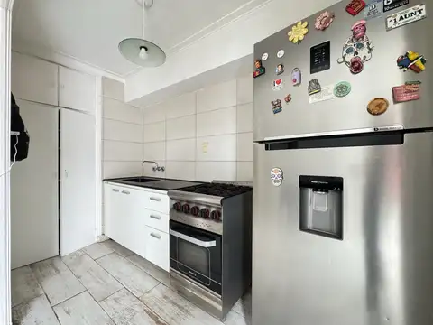 Casa en Venta al Sur