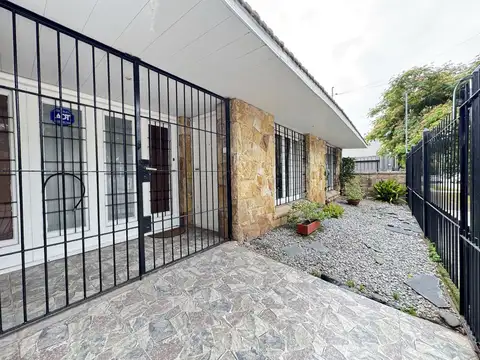 Santa Cruz 4175 4100