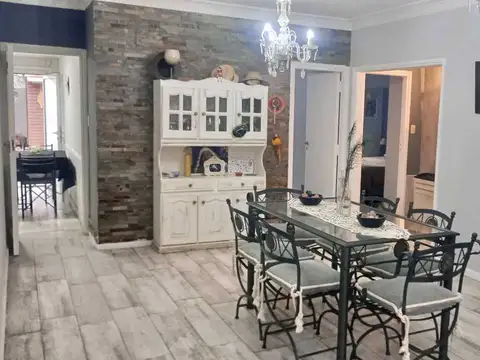 Casa en Venta en Mar del Plata, USD 249.000