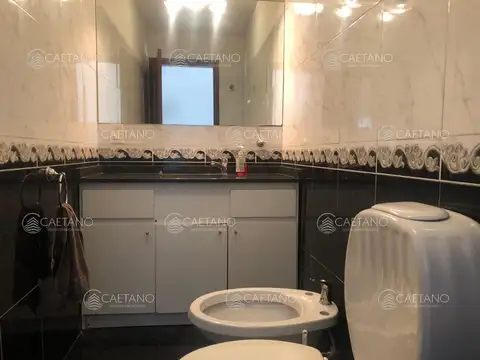 Casa en Venta 2024 años