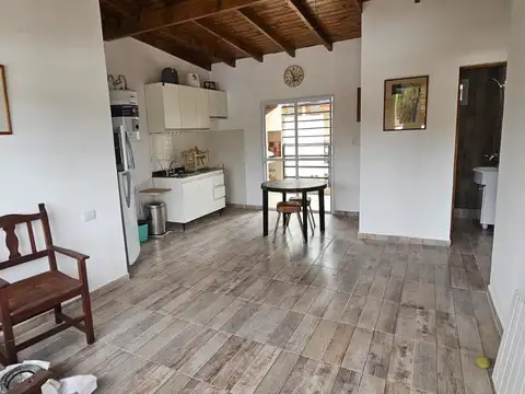 Departamento en Venta en Costa Azul, USD 49.000