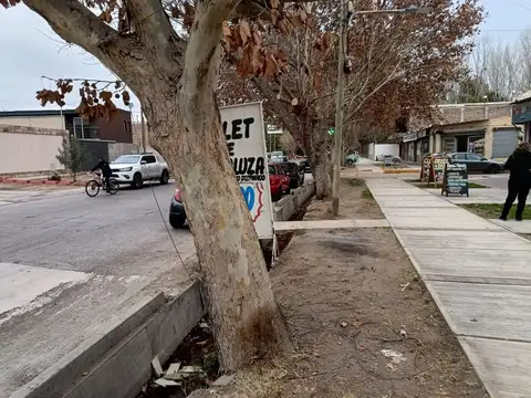 Casa en Venta 3 años