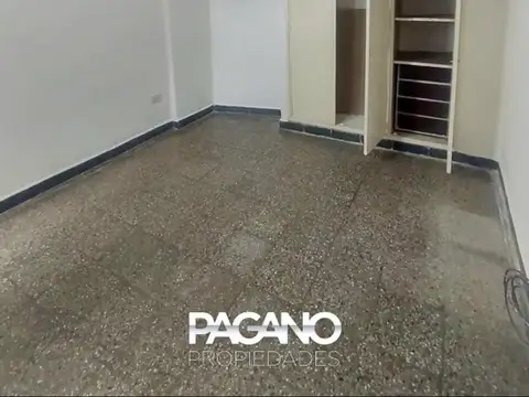 Departamento en Venta 45 años