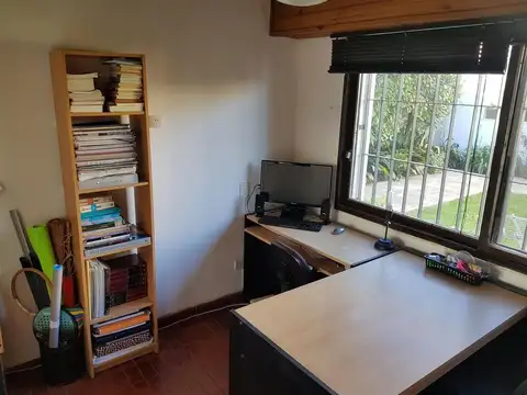 Casa en Venta 27 años