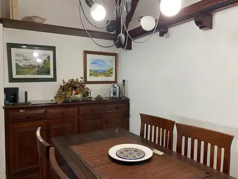 Casa en Venta en Belen De Escobar, USD 168.000