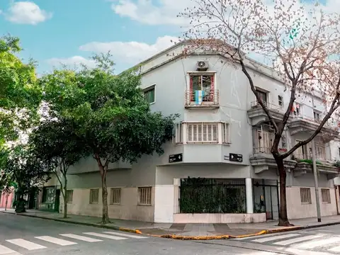 Caracas 300