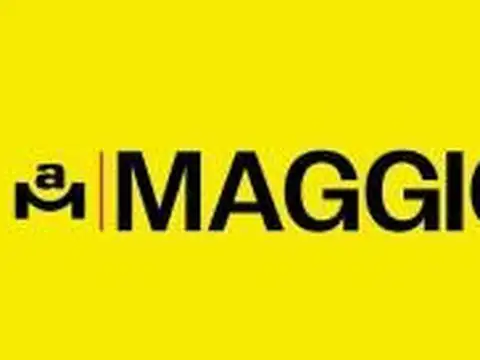 Edificio Comercial Departamentos Venta Ramos Mejia