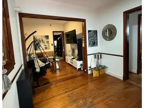 David Magdalena 2744