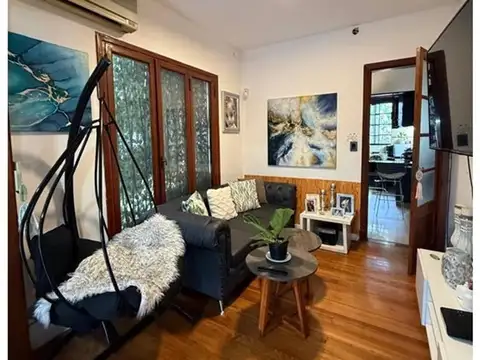 Casa en VENTA - Caseros Centro