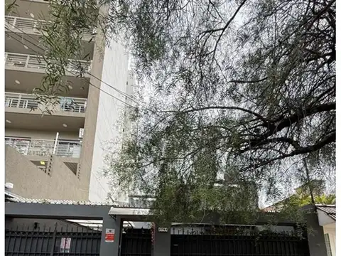 David Magdalena 2744