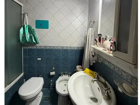 David Magdalena 2744