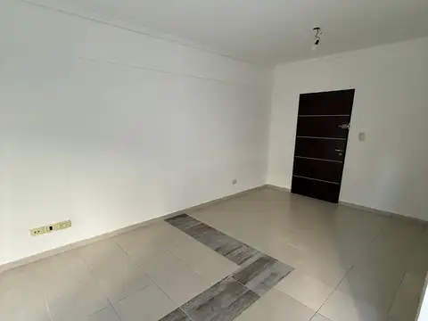 Avenida Francisco Beiró 4000, Piso 1