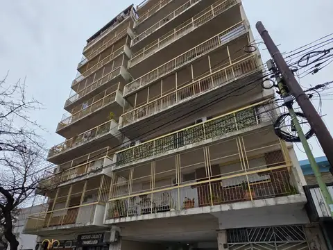 Departamento en Alquiler en Villa Santa Rita, Capital Federal
