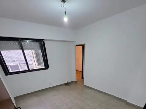 Avenida Gaona 4000, Piso 2