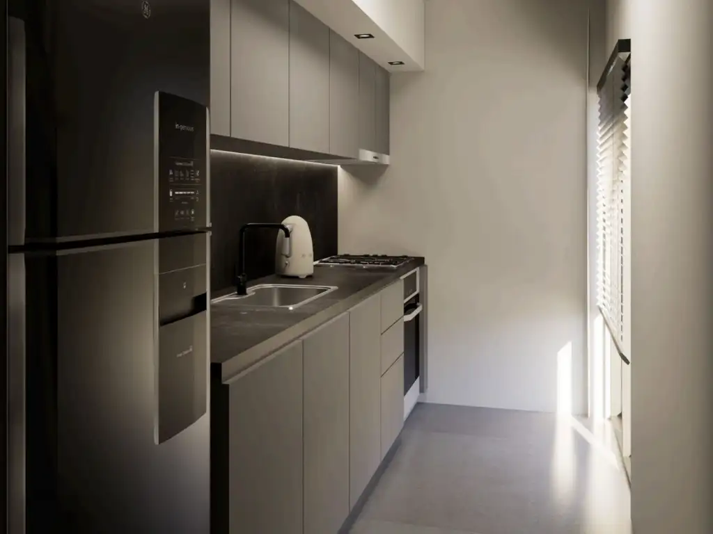 ARIETA 2055 - Foto 12