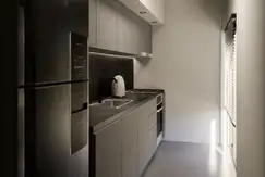 ARIETA 2055 - Foto 12