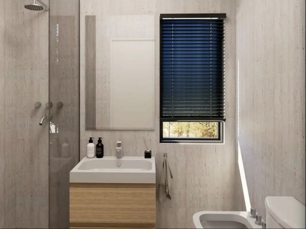 ARIETA 2055 - Foto 13