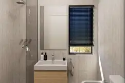 ARIETA 2055 - Foto 13
