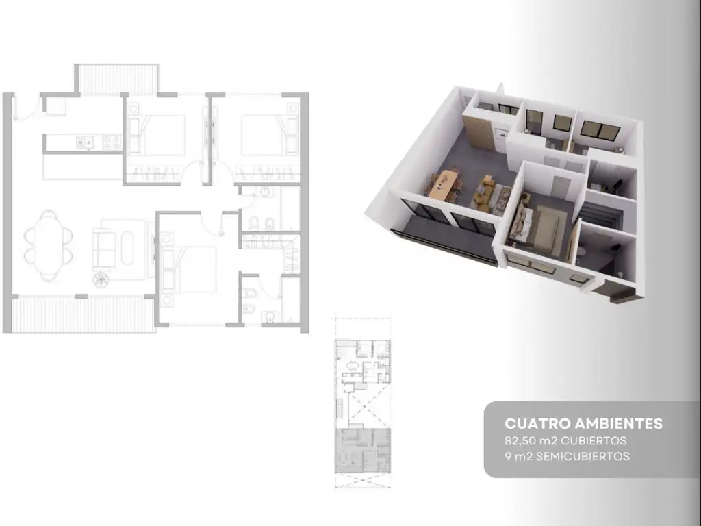 ARIETA 2055 - Foto 16