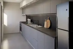 Emprendimiento - Entrega Diciembre 2027