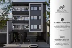ARIETA 2055 - Entrega Diciembre 2027