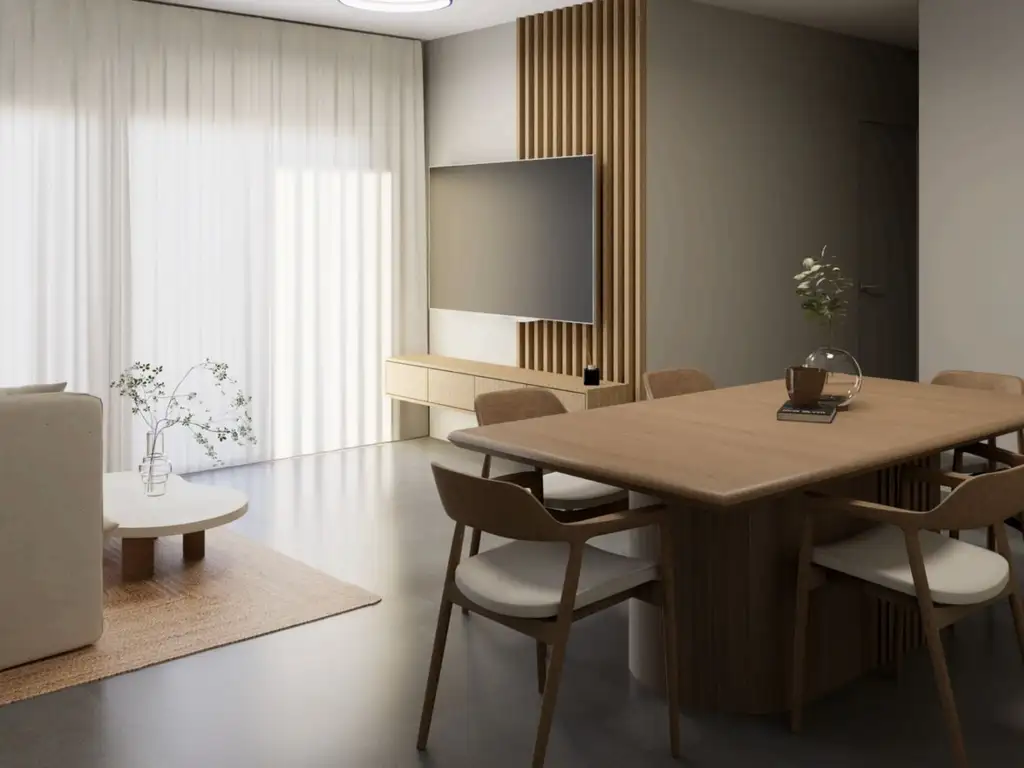 ARIETA 2055 - Foto 11