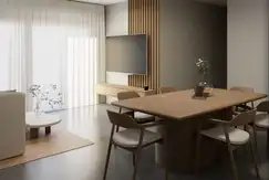 ARIETA 2055 - Foto 11