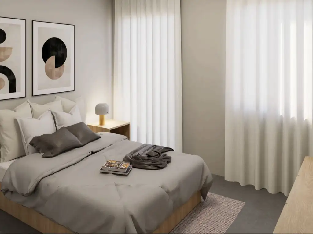 ARIETA 2055 - Foto 15